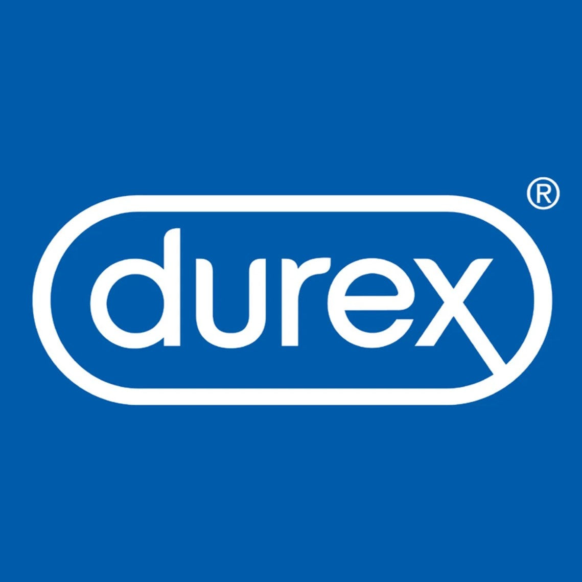 DUREX LOGO