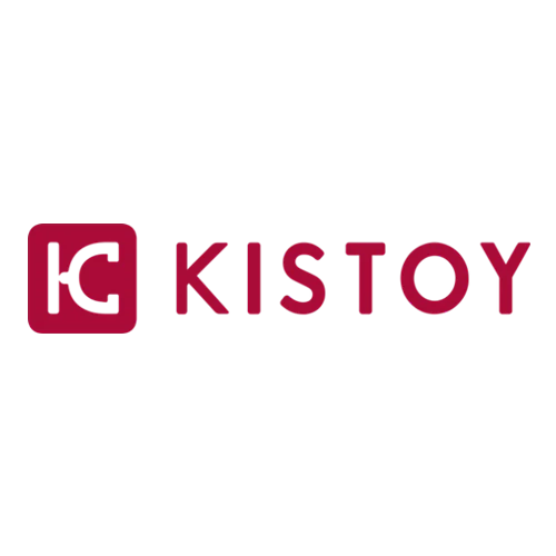 热门品牌-KISTOY-成人用品品牌