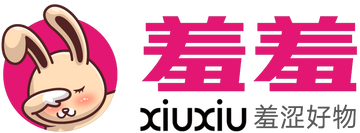 brand logo-xiuxiu